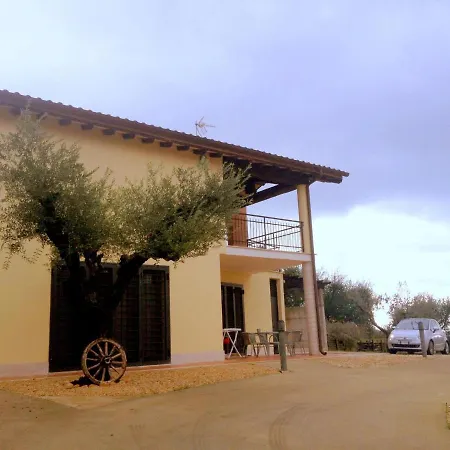 Belvilla By Oyo Guest House Belvedere