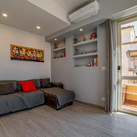 Cornelia Home - Metro Cornelia