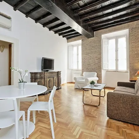 Spagna Charme - My Extra Home