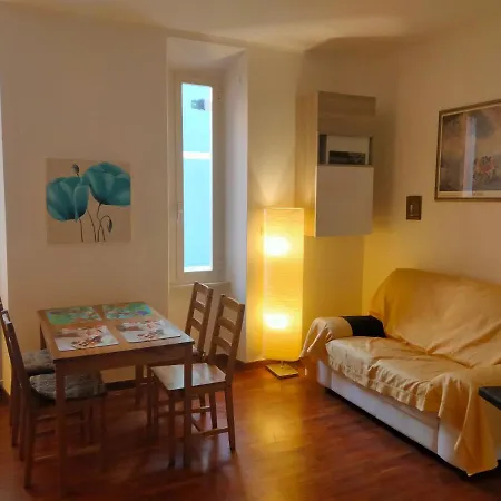Rome House Appartament Near San Pietro Apartment