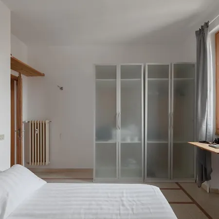 La Dogana Apartment - Zen14