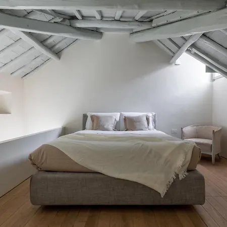 Iflat Monti'S Wonder Apartment