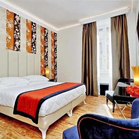 Qq House Santa Maria Bed & Breakfast