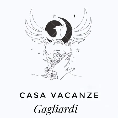 דירות Gagliardi