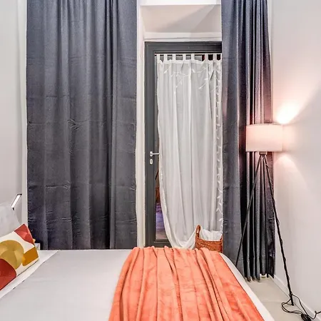 Studio Artis Piazza Di Spagna