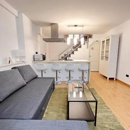 Life Is Roma Termini Apartamento
