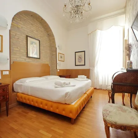 Sonnino Suite