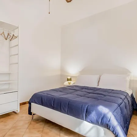 Hotel Marconi31Eredia