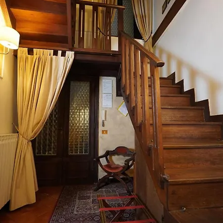 Apartament Mgpgroup Rome Center Hot Spot