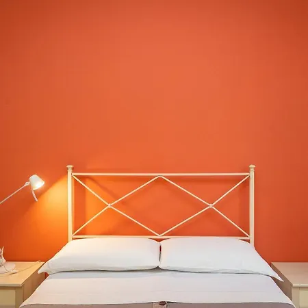 Villa Pamphili By Rental In Rome