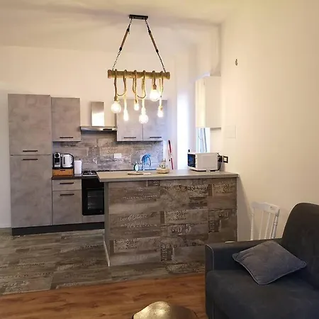 San Paolo Cottage 54