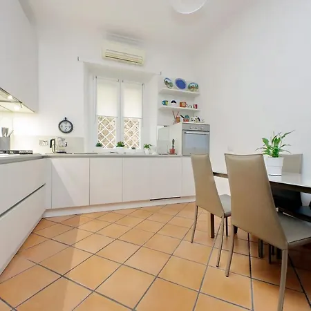 Suity I Cozy Anglona Apartment