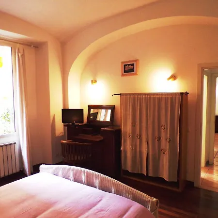 Lovely Apartment In Testaccio, Rome