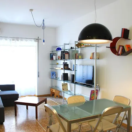 San Marzano Apartment