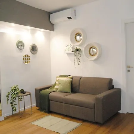 Mimi'S Place