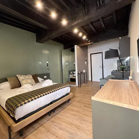 Ferienwohnung Casa Orchidea