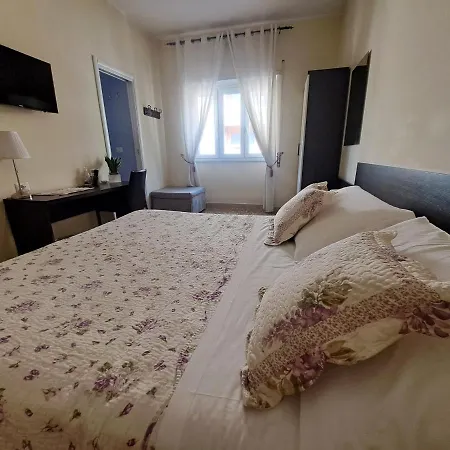 Eco B&B Marela