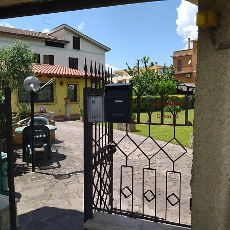 Lochaletcivico46