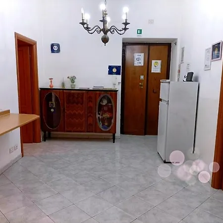 Fanti Homes