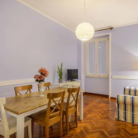 Appartamento Interno3