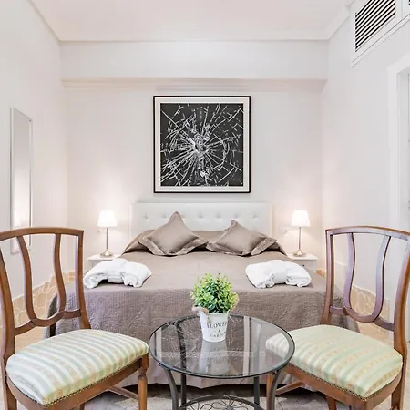 Barone House Hotel