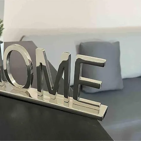 Relax A San Lorenzo Apartment