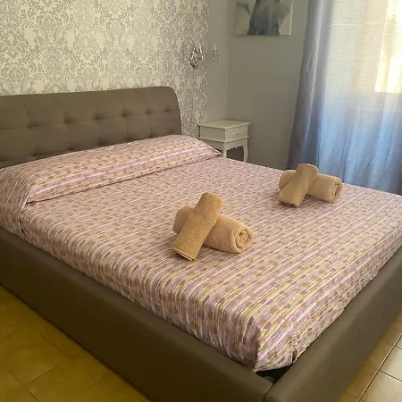 Cozy Apartment 2Bedroom In Center Of Rome