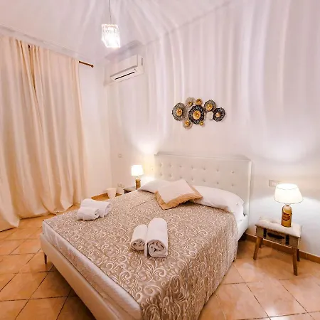 Vatican Shelter