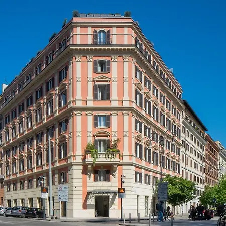 Trastevere Roma | Una Esperienze