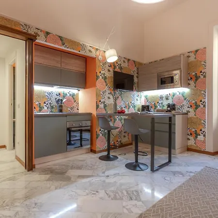 37 Cimarra Loft Apartment