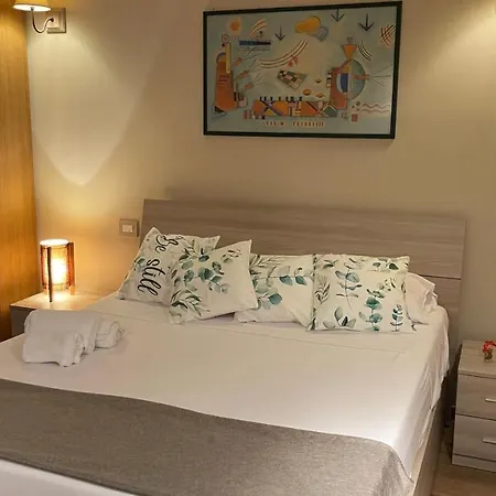 Frank Host Roma Lux , Metro A A 50 M, Simple Check-In Con Codice A Qualsiasi Orario Apartment