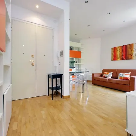 Ych-Cozy Flat Near The University