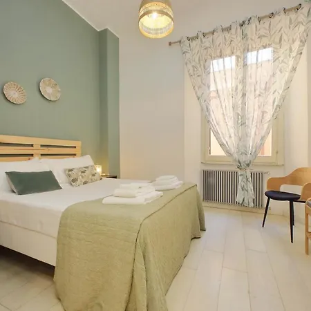 Flatinrome Trastevere 2 - Jacuzzi In Trastevere