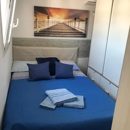 B&B Splendente