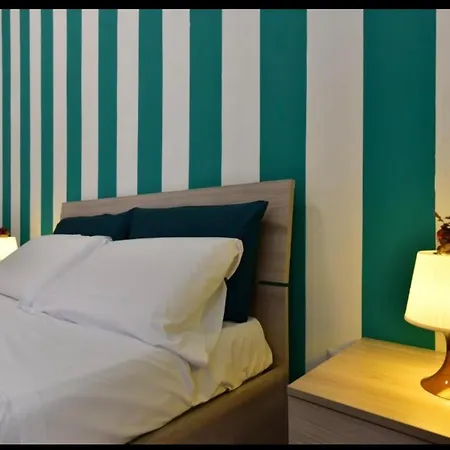 Hotel Dream House