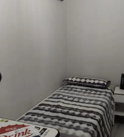 Marconi Homestay