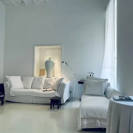 Piazza Di Spagna Home - Family Apartment