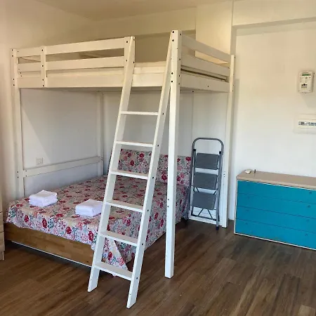Prenestina Home