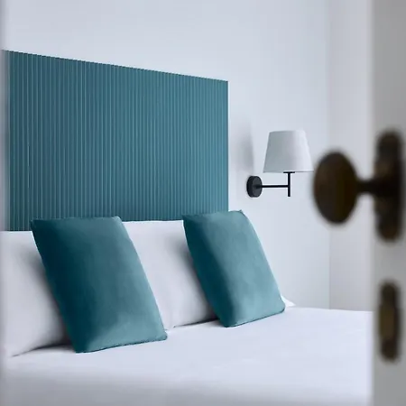 Domus Modista Apartment