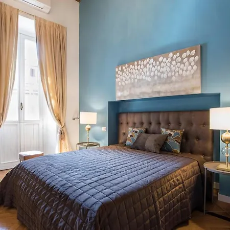 Casa Ameliotta Design Apartamento
