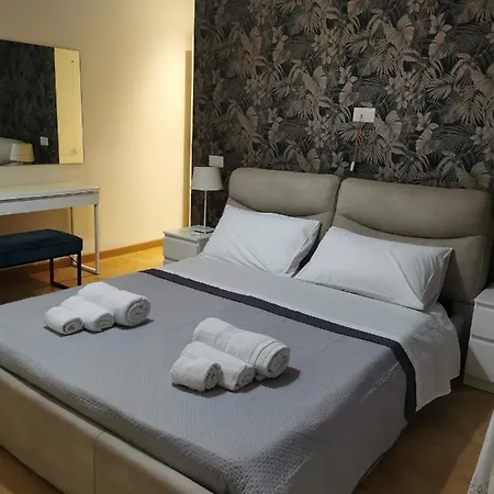 La Dolce Vita Talenti