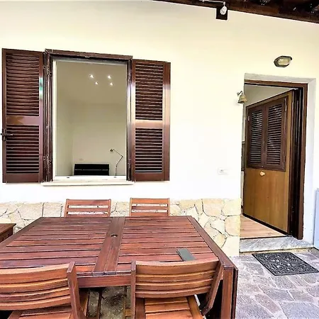 Pigneto Home
