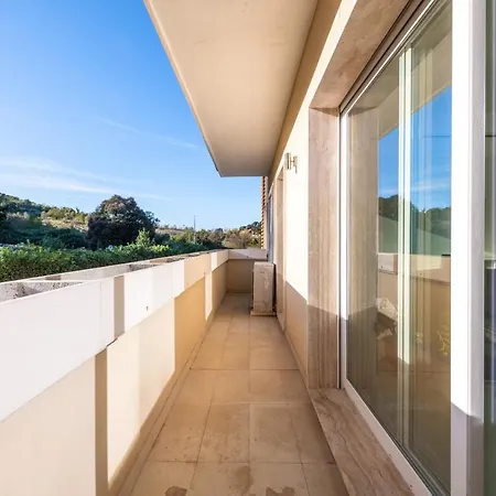 Domus Italica Apartments