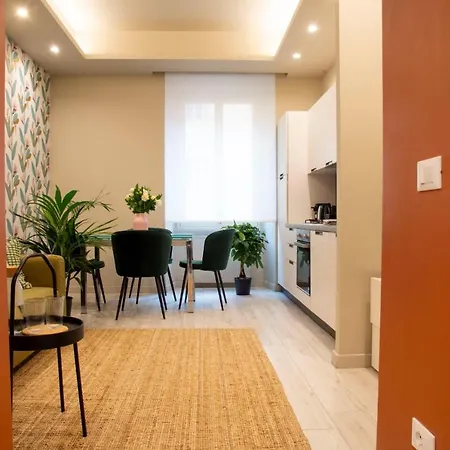 Вилла Arezzo 38