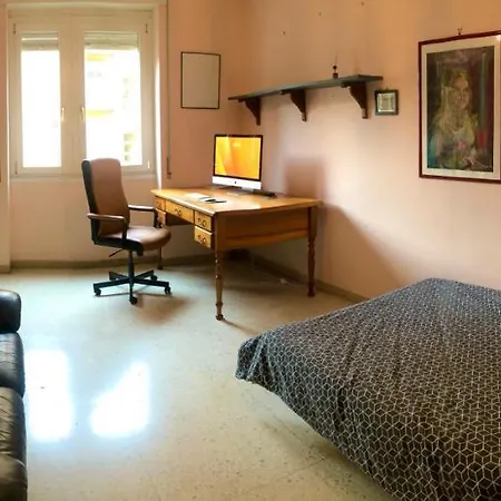 San Pietro Hotel