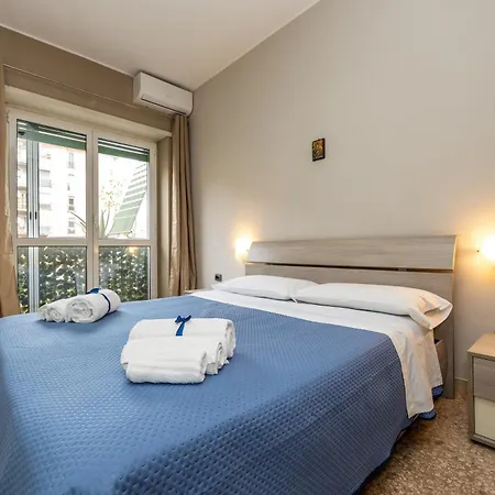 Big Apartment Rome Air Conditioning Wifi Netflix 90 Mq