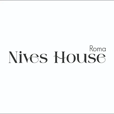 Nives House Roma Hotel