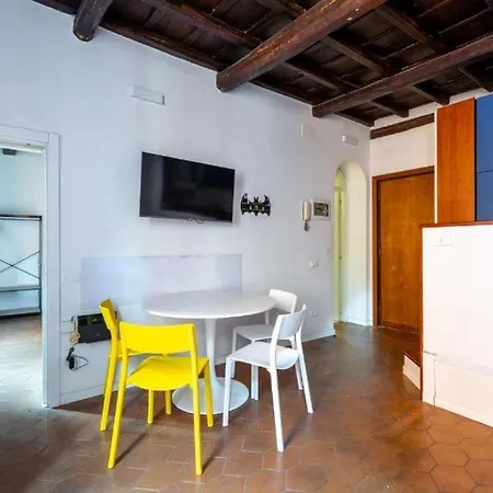 Maison Pelliccia