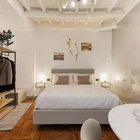 Fiori Suite