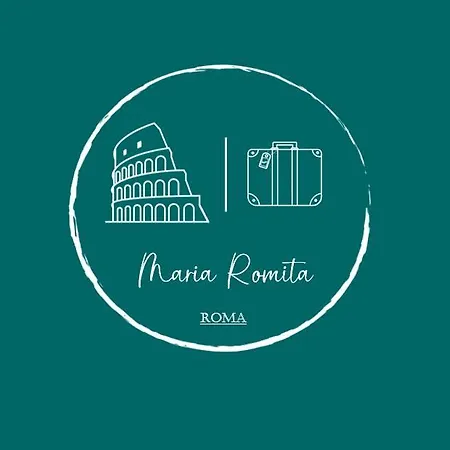Maria Romita Hotel